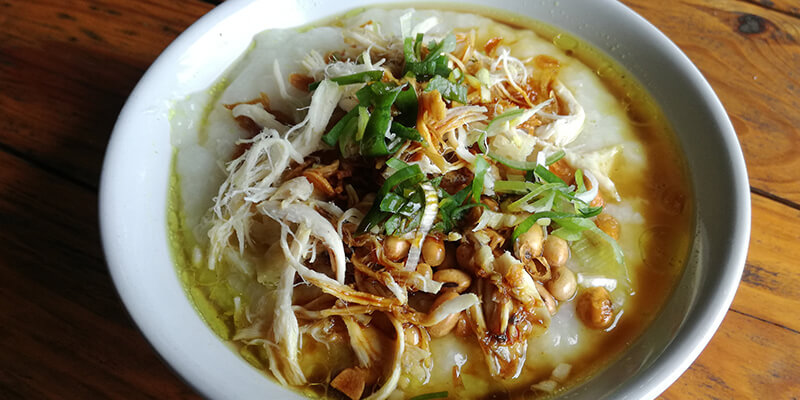 Bubur_Ayam (1)