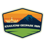 Krakatau Geopark Run